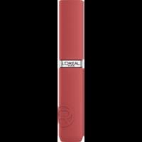 LORÉAL Matte Resistance rtěnka 645 5ml