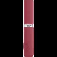 LORÉAL Matte Resistance rtěnka 665 5ml