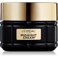 L’Oréal Paris Age Perfect Cell Renew Midnight krém 50ml