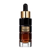 L’Oréal Paris Age Perfect Cell Renew Regenerační Midnight sérum 30 ml