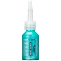 L’Oréal Paris Bright Reveal exfoliační peeling 25ml