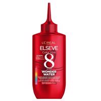 L’Oréal Paris Elseve Color Vive Wonder Water 200ml