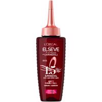 L’Oréal Paris Elseve Full Resist Aminexil sérum 102ml