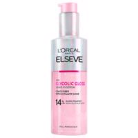 L’Oréal Paris Elseve Glycolic Gloss bezoplachové sérum 150ml