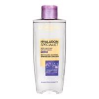 L’Oréal Paris Hyaluron Specialist tonikum 200ml