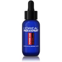 L’Oréal Paris Men Expert Power Age sérum 30ml