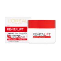 L’Oréal Paris Revitalift denní krém proti vráskám a pro zpevnění pleti 50ml