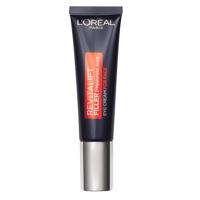 L’Oréal Paris Revitalift Filler Oční krém 30 ml