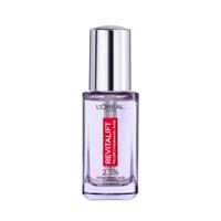 L’Oréal Paris Revitalift Filler Oční sérum s 2,5% kyselinou hyaluronovou 20 ml