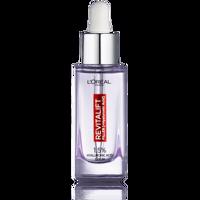 L’Oréal Paris Revitalift Filler sérum s 1.5% HA 30ml