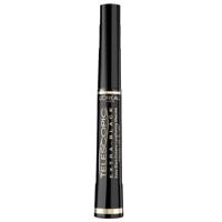 L’Oréal Paris Telescopic Extra Black řasenka 8ml