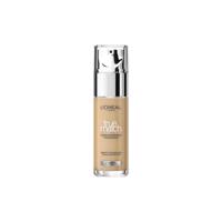 L’Oréal Paris True Match tekutý make-up odstín 4N 30 ml