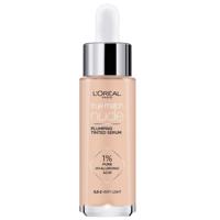 L’Oréal Paris True Match tónovací sérum 0.5-2 30ml