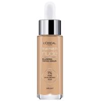 L’Oréal Paris True Match tónovací sérum 2-3 30ml