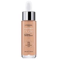 L’Oréal Paris True Match tónovací sérum 3-4 30ml