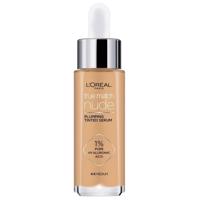 L’Oréal Paris True Match tónovací sérum 4-5 30ml