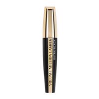 L’Oréal Paris Volume Million Lashes objemová řasenka odstín Extra Black 9,2 ml