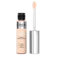 LORÉAL True Match Radiant korektor 3R 11ml