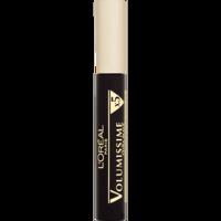 LORÉAL Voluminous x5 řasenka Black 7.5ml