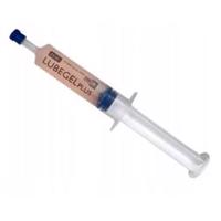 Lubegel Plus 11ml