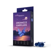 Lunesto DreamZzz Earplugs