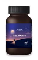 Melatonin