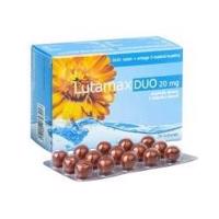 Lutamax DUO 20mg x cps.30