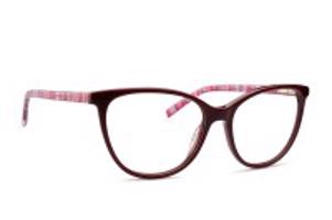 M Missoni MMI 0067 LHF 16 54