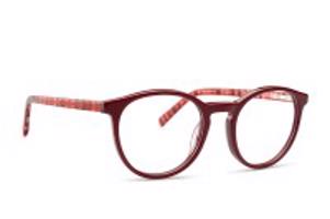 M Missoni MMI 0068 C9A 19 48