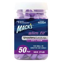 Mack's Shooters Slim Fit 50 párů