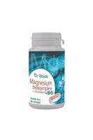 Magnesium Biokomplex + B6 Dr. Bojda tbl. 80