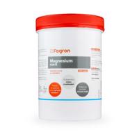 Magnesium FORTE tbl.500 Fagron