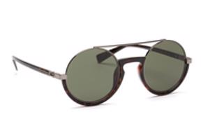 Marc Jacobs Marc 217/S 086/QT 50