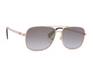 Marc Jacobs Marc 241/S J5G FQ 59