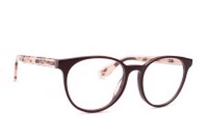 Marc Jacobs Marc 283 LHF 18 52