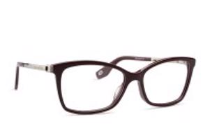 Marc Jacobs Marc 306 LHF 16 54