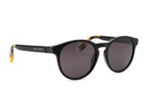 Marc Jacobs Marc 351/S 807 IR 52