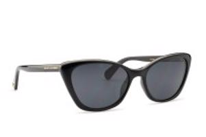 Marc Jacobs Marc 362/S 807 IR 56