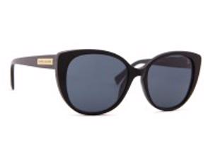 Marc Jacobs Marc 421/S 807 IR 54