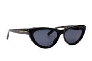 Marc Jacobs Marc 457/S 807 IR 55