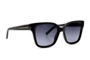 Marc Jacobs Marc 458/S 807 9O 53