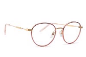 Marc Jacobs Marc 505 35J 18 52