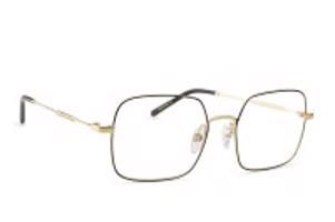 Marc Jacobs Marc 507 RHL 18 54