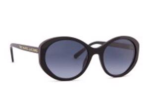 Marc Jacobs Marc 520/S 807 9O 56