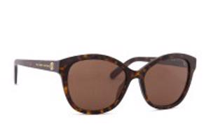 Marc Jacobs Marc 554/S 086 70 55