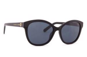 Marc Jacobs Marc 554/S 807 IR 55