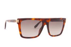 Marc Jacobs Marc 568/S 05L HA 58