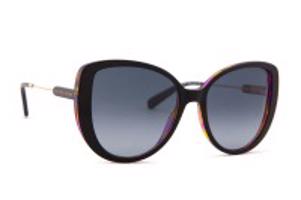 Marc Jacobs Marc 578/S 807 9O 56