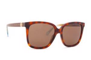 Marc Jacobs Marc 582/S ISK 70 56