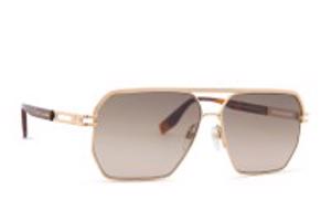 Marc Jacobs Marc 584/S J5G HA 60